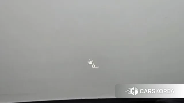 Kia Sorento 4th Generation id 3373387 из Кореи 7