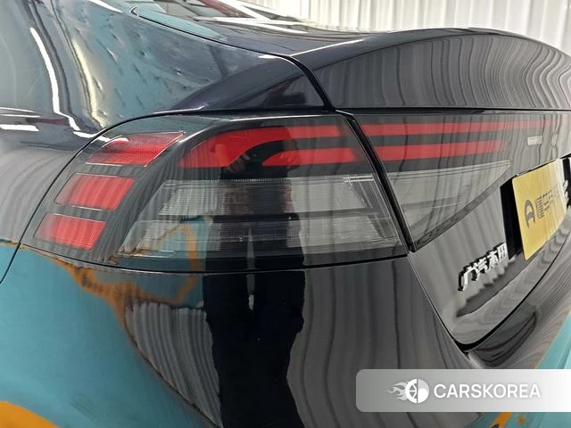 Honda Accord id 4341892 из Китая 7