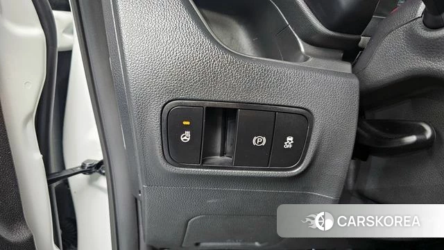 Kia The New Kia Ray id 3909243 из Кореи 7