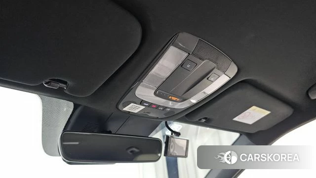 Kia Sorento 4th Generation id 4245059 из Кореи 7
