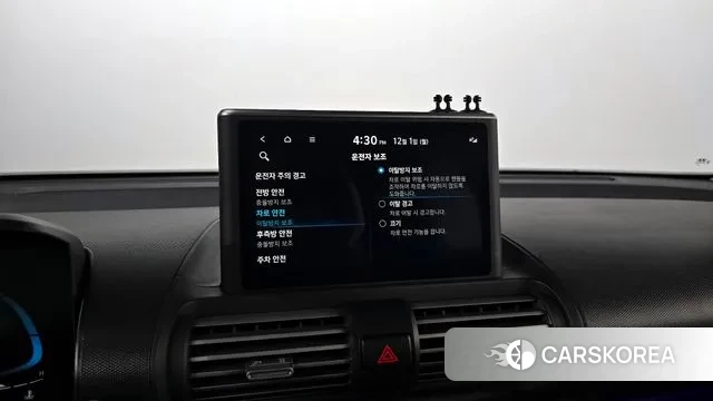 Hyundai Casper id 3426998 из Кореи 7