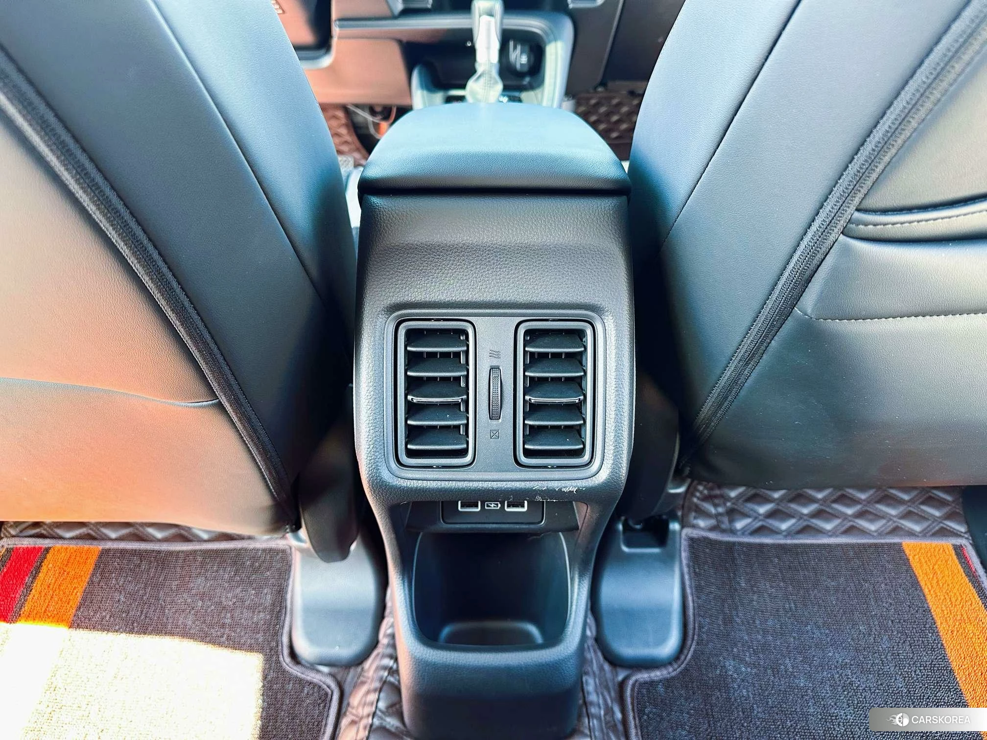 Honda XR-V id 4493037 из Китая 7