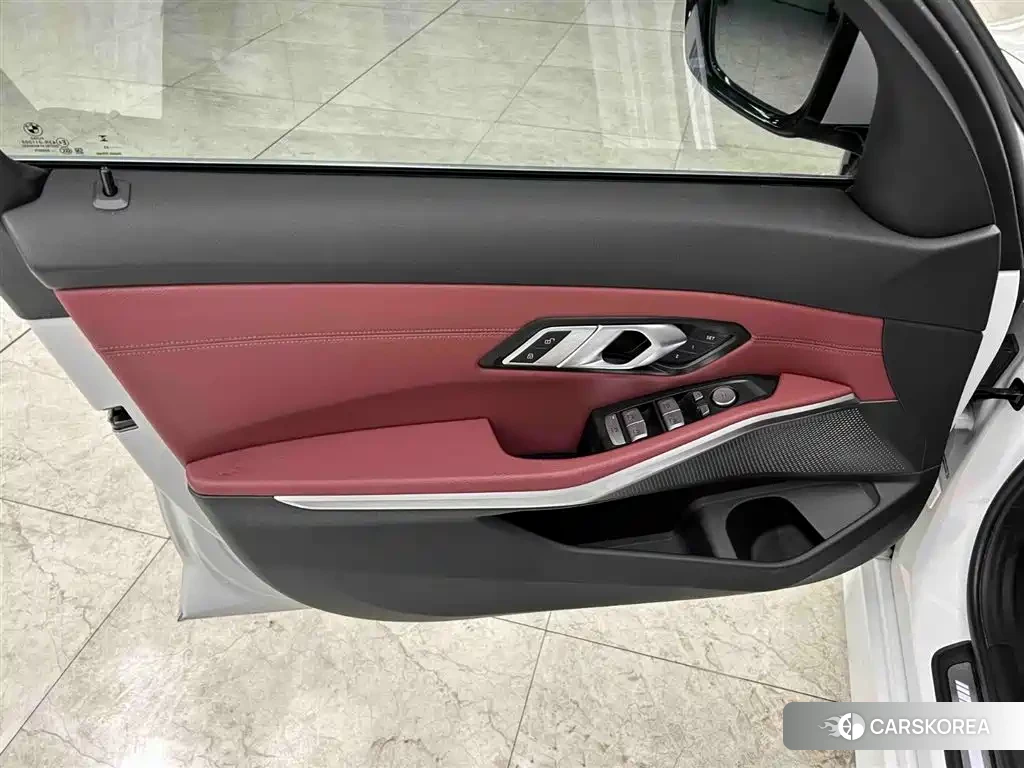 BMW 3 series id 4617065 из Китая 7