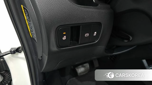 Kia The New Kia Ray id 4499247 из Кореи 7