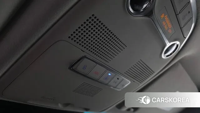 Hyundai The New Grandeur IG id 3038326 из Кореи 7