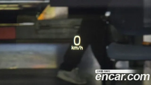 Volvo S60 3rd generation id 2860125 из Кореи 7