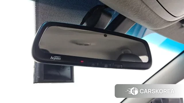 Ssangyong The New Tivoli id 3420230 из Кореи 7