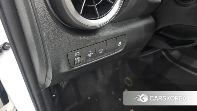 Hyundai The New Kona id 3508533 из Кореи 7