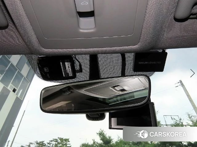 Audi New A3 id 4411211 из Кореи 7