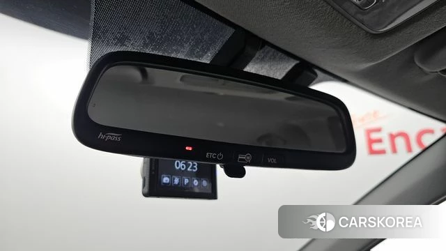 Kia All New Morning (JA) id 3861696 из Кореи 7