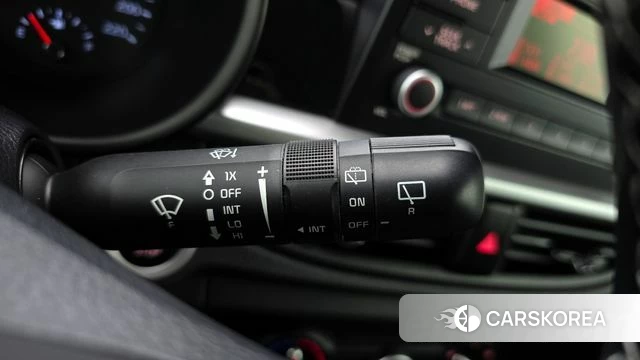 Kia All New Morning (JA) id 4339627 из Кореи 7