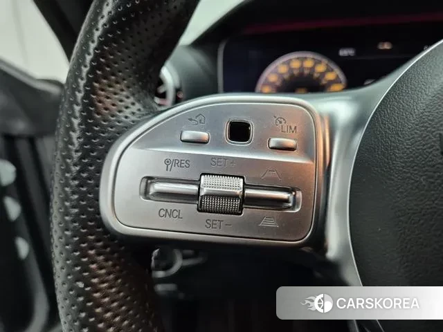 Mercedes-Benz E-Class W213 id 3741828 из Кореи 7