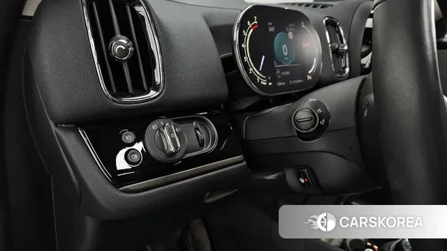 Mini Cooper Countryman id 3544944 из Кореи 7