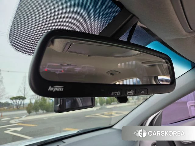 Hyundai Kona id 3873662 из Кореи 7