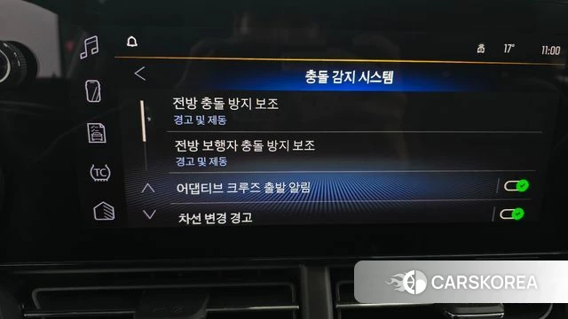 Chevrolet (GM Daewoo) Trax Crossover id 4349322 из Кореи 7