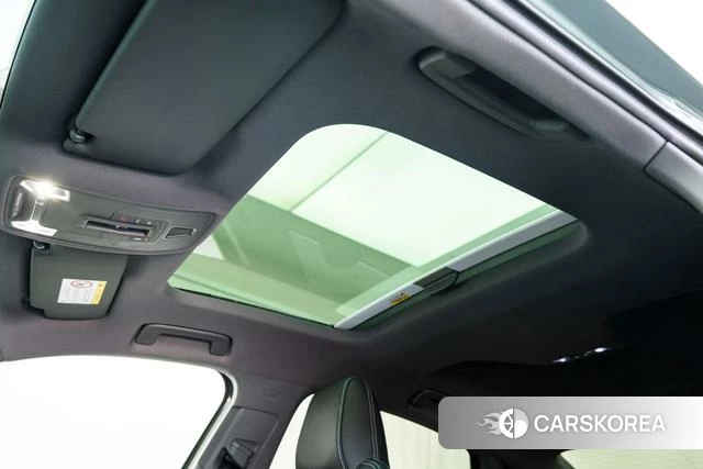 Audi A3 id 4307096 из Китая 7
