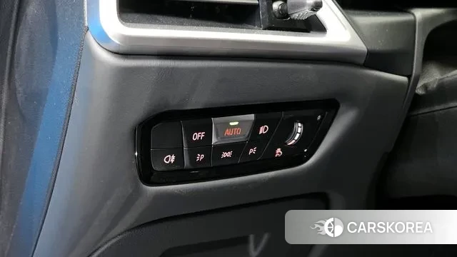 BMW M4 (G82) id 3079987 из Кореи 7