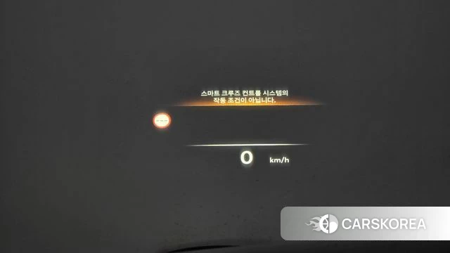 Genesis GV70 id 3837931 из Кореи 7