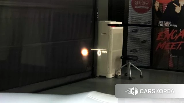 BMW X3 (G01) id 3838170 из Кореи 7