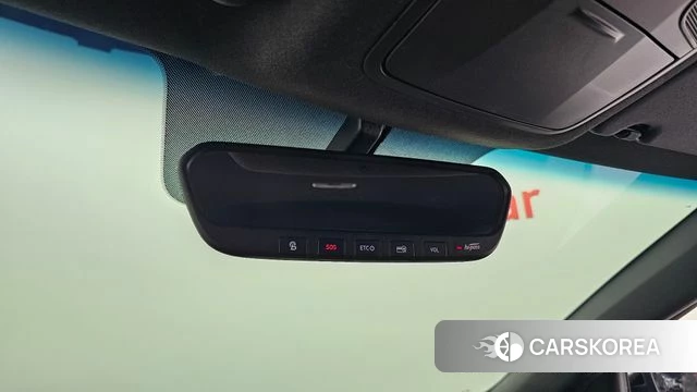 Hyundai Veloster (JS) id 4370991 из Кореи 7