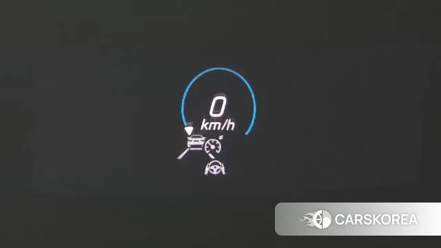 Mercedes-Benz CLS-Class C257 id 3535287 из Кореи 7