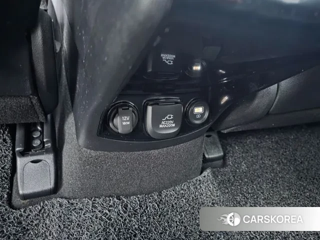 Kia Sorento 4th Generation id 3504247 из Кореи 7