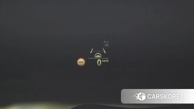 BMW X5 (G05) id 3053373 из Кореи 7