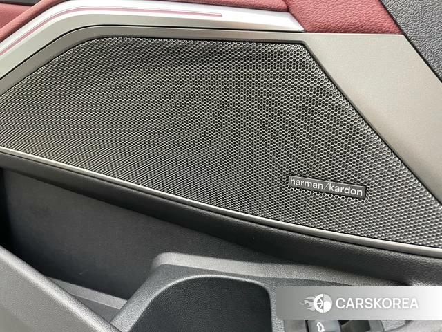 BMW 3 series id 4297933 из Китая 7