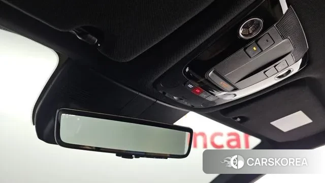 Kia The New Sorento 4th Generation id 3502528 из Кореи 7