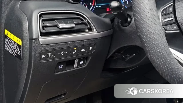 Hyundai Palisade id 3607993 из Кореи 7