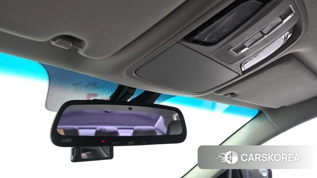 Kia Come New K7 id 4345246 из Кореи 7
