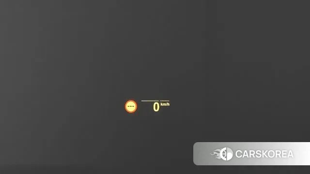 BMW 5 Series (G30) id 3459437 из Кореи 7