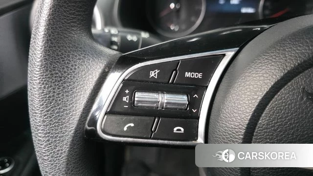 Kia The New K3 2nd generation id 4401510 из Кореи 7