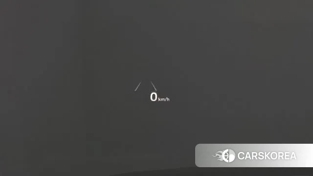 Hyundai The New Grandeur IG id 3053322 из Кореи 7