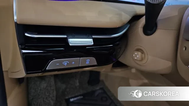 Genesis G80 (RG3) id 3365586 из Кореи 7