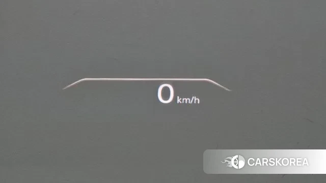 Genesis G80 (RG3) id 3133850 из Кореи 7