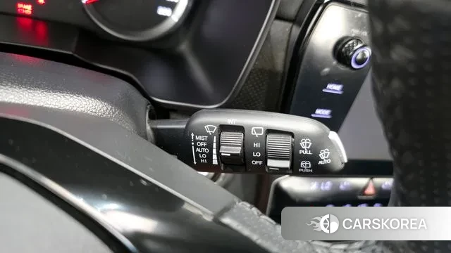 Ssangyong The New Tivoli id 2915084 из Кореи 7