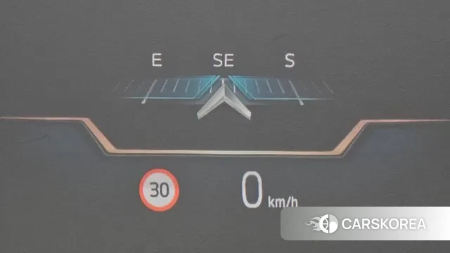 BMW 5 Series (G60) id 3614420 из Кореи 7