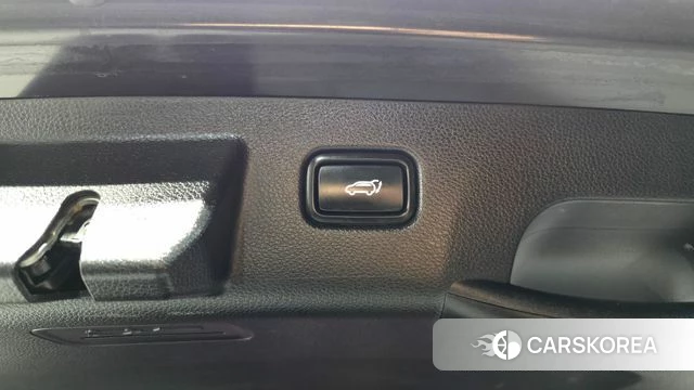 Kia The New Seltos id 4308786 из Кореи 7