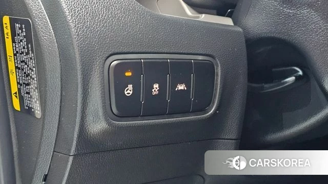 Kia The New Ray id 4550990 из Кореи 7