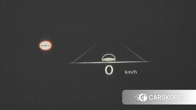 Genesis G90 (RS4) id 4355202 из Кореи 7