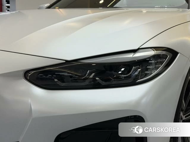 BMW 4 series id 4333426 из Китая 7