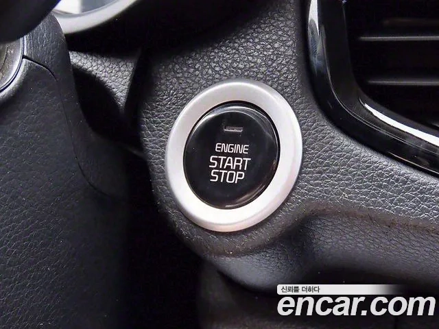 Kia Morning Urban (JA) id 2949396 из Кореи 7