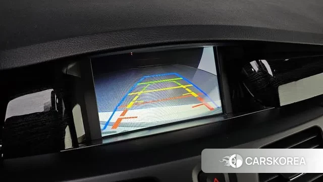 Renault Korea (Samsung) SM5 Nova id 3636767 из Кореи 7