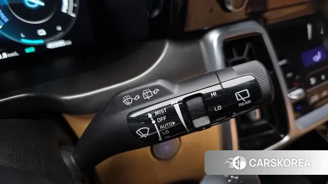 Kia Sorento 4th Generation id 3464300 из Кореи 7