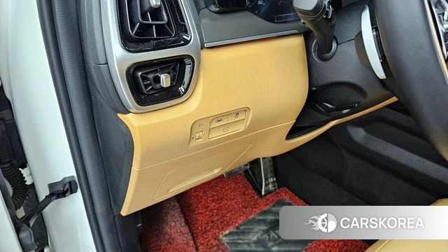 Kia Sorento 4th Generation id 4344664 из Кореи 7