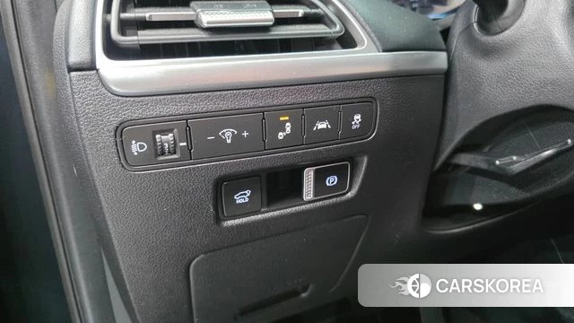 Hyundai Palisade id 4937150 из Кореи 7