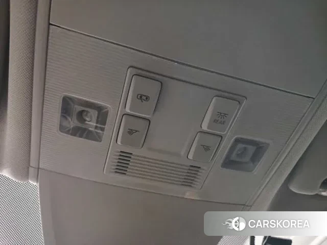 Volkswagen Tiguan second Generation id 3330688 из Кореи 7