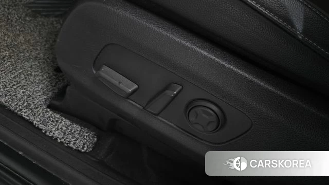 Kia The New Carnival 4th Generation id 3952934 из Кореи 7