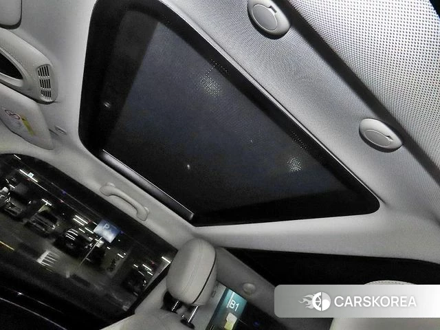 Mini Cooper S id 4323115 из Кореи 7